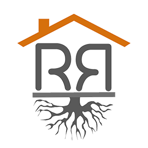ROOTED RETROFITTING